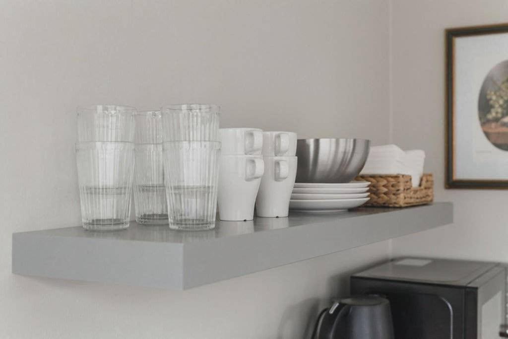 Beautiful New Studio Apartment Nearby The Center Τούρκου Εξωτερικό φωτογραφία